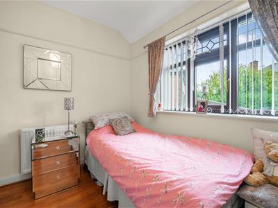 Picture 25